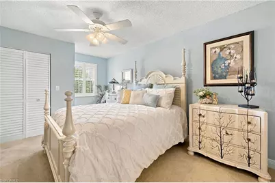 8930 Colonnades Ct E #635, Bonita Springs, FL 34135 - Photo 12