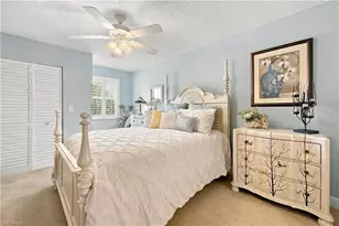 8930 Colonnades Ct E, Bonita Springs, FL 34135 - Photo 12