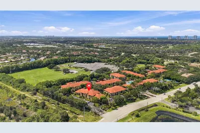 8930 Colonnades Ct E #635, Bonita Springs, FL 34135 - Photo 30