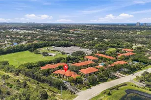 8930 Colonnades Ct E, Bonita Springs, FL 34135 - Photo 30