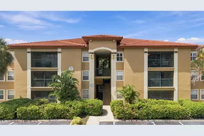 8930 Colonnades Ct E #635, Bonita Springs, FL 34135 - Photo 2