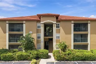 8930 Colonnades Ct E, Bonita Springs, FL 34135 - Photo 2