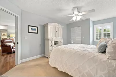 8930 Colonnades Ct E #635, Bonita Springs, FL 34135 - Photo 14