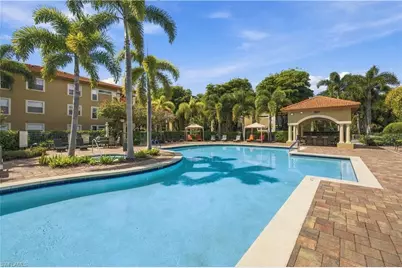 8930 Colonnades Ct E #635, Bonita Springs, FL 34135 - Photo 24
