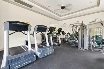 8930 Colonnades Ct E #635, Bonita Springs, FL 34135 - Photo 28