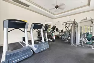 8930 Colonnades Ct E, Bonita Springs, FL 34135 - Photo 28