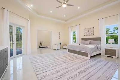379 25th St NW, Naples, FL 34120 - Photo 18