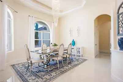 379 25th St NW, Naples, FL 34120 - Photo 12