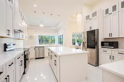 379 25th St NW, Naples, FL 34120 - Photo 16