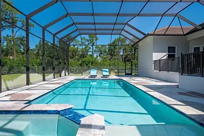 379 25th St NW, Naples, FL 34120 - Photo 6