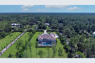 379 25th St NW, Naples, FL 34120 - Photo 28