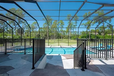 379 25th St NW, Naples, FL 34120 - Photo 4