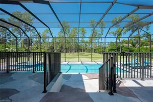 379 25th St NW, Naples, FL 34120 - Photo 4