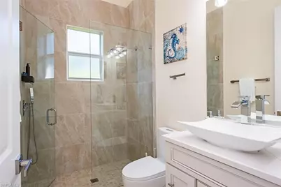 379 25th St NW, Naples, FL 34120 - Photo 22