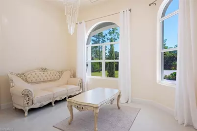 379 25th St NW, Naples, FL 34120 - Photo 20