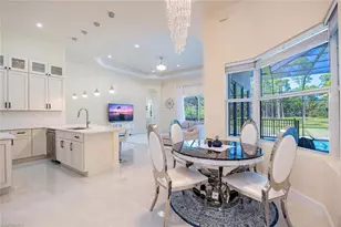 379 25th St NW, Naples, FL 34120 - Photo 14