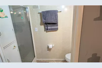 3 Derwent Blvd, Fort Myers, FL 33908 - Photo 12