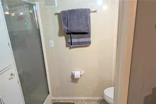 3 Derwent Blvd, Fort Myers, FL 33908 - Photo 12
