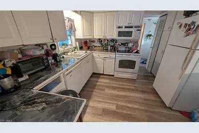 3 Derwent Blvd, Fort Myers, FL 33908 - Photo 6
