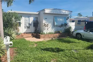 3 Derwent Blvd, Fort Myers, FL 33908 - Photo 1