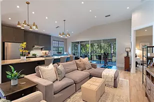 7115 Wild Forest Ct, Naples, FL 34109 - Photo 4