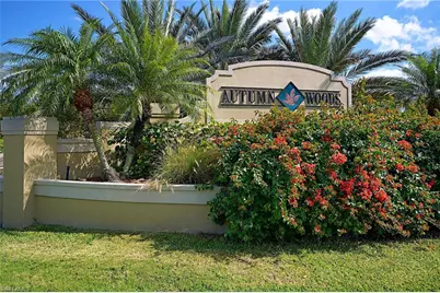 7115 Wild Forest Ct #201, Naples, FL 34109 - Photo 14