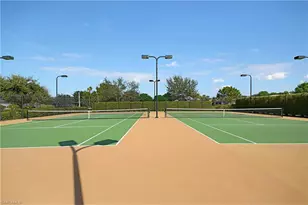 7115 Wild Forest Ct, Naples, FL 34109 - Photo 18