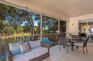 7115 Wild Forest Ct, Naples, FL 34109 - Photo 12