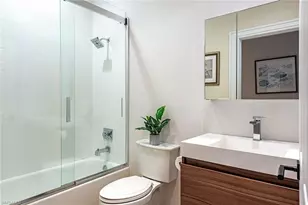 7115 Wild Forest Ct, Naples, FL 34109 - Photo 10
