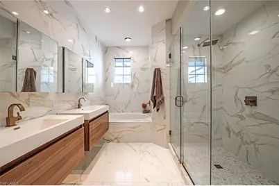7115 Wild Forest Ct #201, Naples, FL 34109 - Photo 8