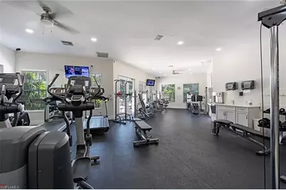 7115 Wild Forest Ct #201, Naples, FL 34109 - Photo 16