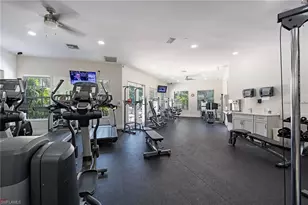 7115 Wild Forest Ct, Naples, FL 34109 - Photo 16