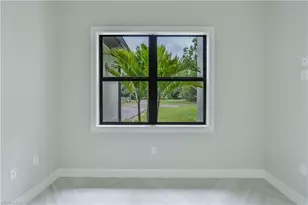 1871 24th Ave NE, Naples, FL 34120 - Photo 8