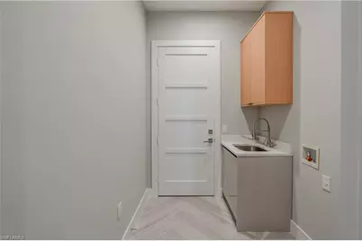 1871 24th Ave NE, Naples, FL 34120 - Photo 32