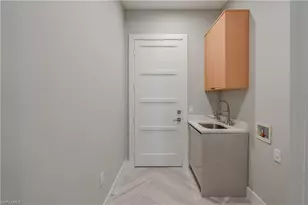 1871 24th Ave NE, Naples, FL 34120 - Photo 32
