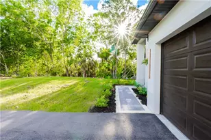 1871 24th Ave NE, Naples, FL 34120 - Photo 4