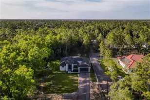 1871 24th Ave NE, Naples, FL 34120 - Photo 36