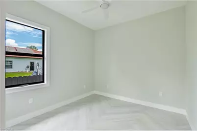 1871 24th Ave NE, Naples, FL 34120 - Photo 28