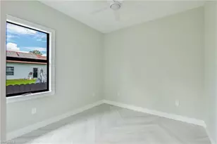 1871 24th Ave NE, Naples, FL 34120 - Photo 28