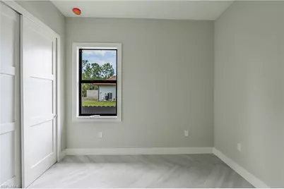 1871 24th Ave NE, Naples, FL 34120 - Photo 30