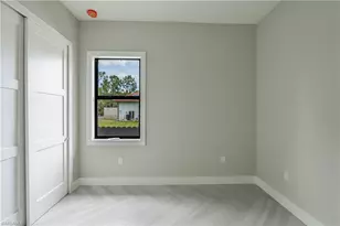 1871 24th Ave NE, Naples, FL 34120 - Photo 30
