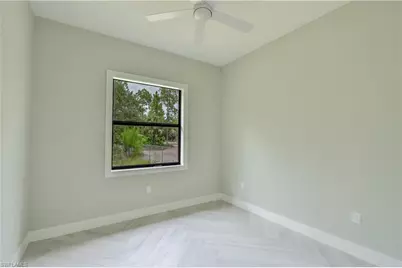 1871 24th Ave NE, Naples, FL 34120 - Photo 26