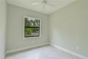 1871 24th Ave NE, Naples, FL 34120 - Photo 26