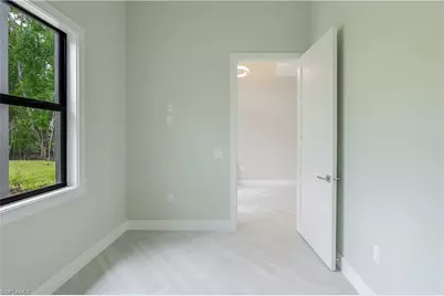 1871 24th Ave NE, Naples, FL 34120 - Photo 10
