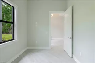 1871 24th Ave NE, Naples, FL 34120 - Photo 10
