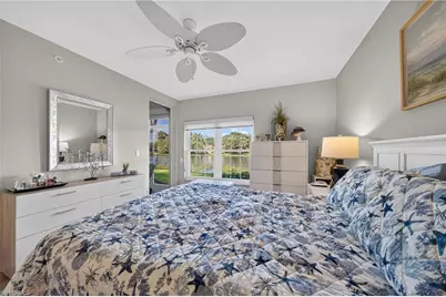23861 Costa Del Sol Rd #102, Estero, FL 34135 - Photo 12