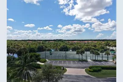 23861 Costa Del Sol Rd #102, Estero, FL 34135 - Photo 34