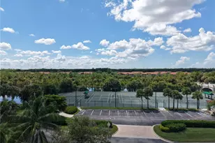 23861 Costa Del Sol Rd, Estero, FL 34135 - Photo 34