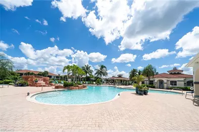 23861 Costa Del Sol Rd #102, Estero, FL 34135 - Photo 28