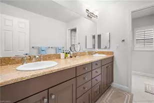 807 Rue Deville, Naples, FL 34108 - Photo 22